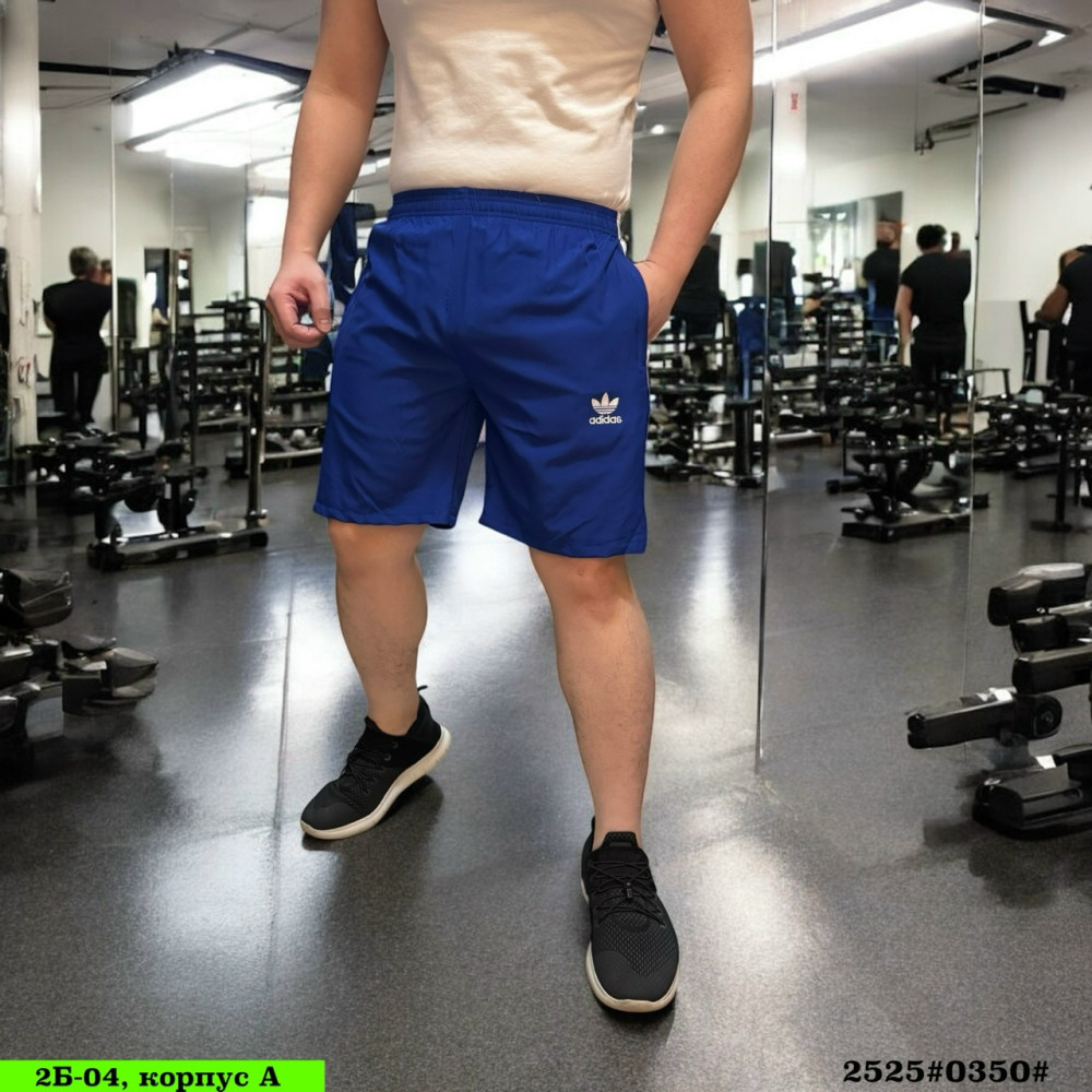 Купить Шорты синие оптом Садовод Интернет-каталог Садовод интернет-каталог