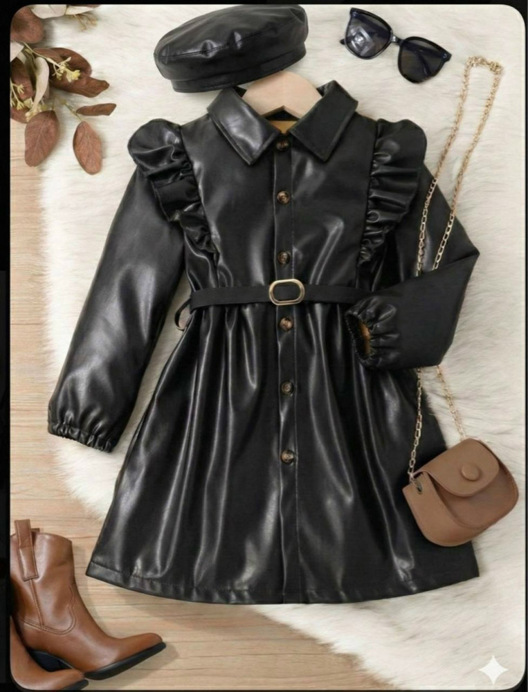 Купить Платье черное оптом Садовод Интернет-каталог Садовод интернет-каталог