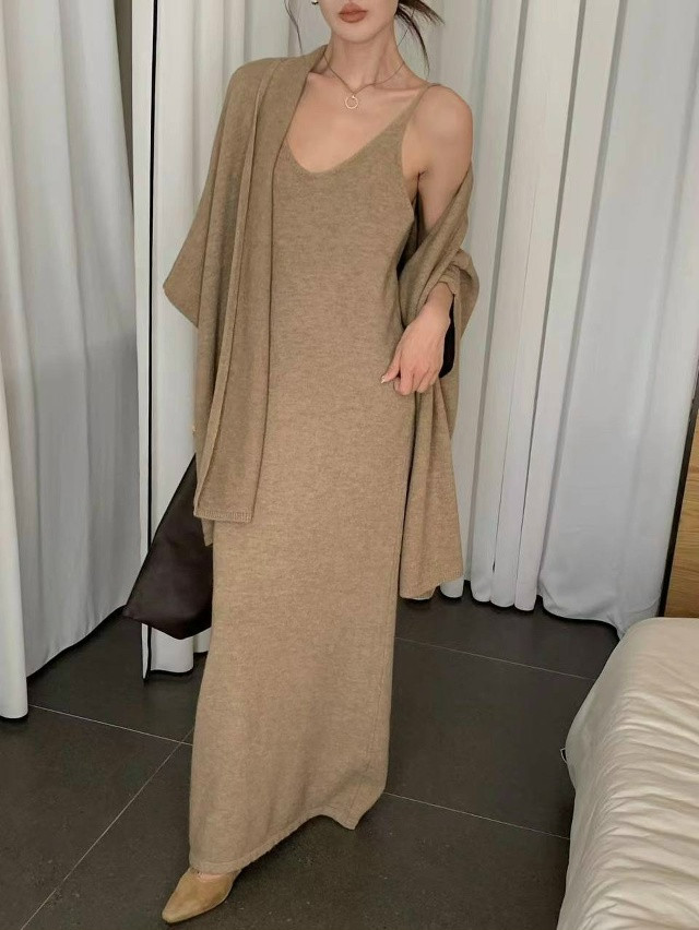 Купить Женский костюм бежевый оптом Садовод Интернет-каталог Садовод интернет-каталог