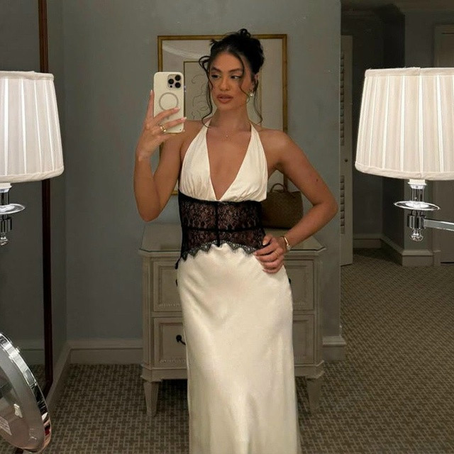 Купить Платье белое оптом Садовод Интернет-каталог Садовод интернет-каталог