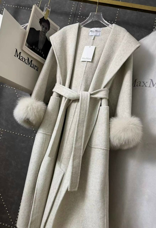 Купить Пальто оптом Садовод Интернет-каталог Садовод интернет-каталог