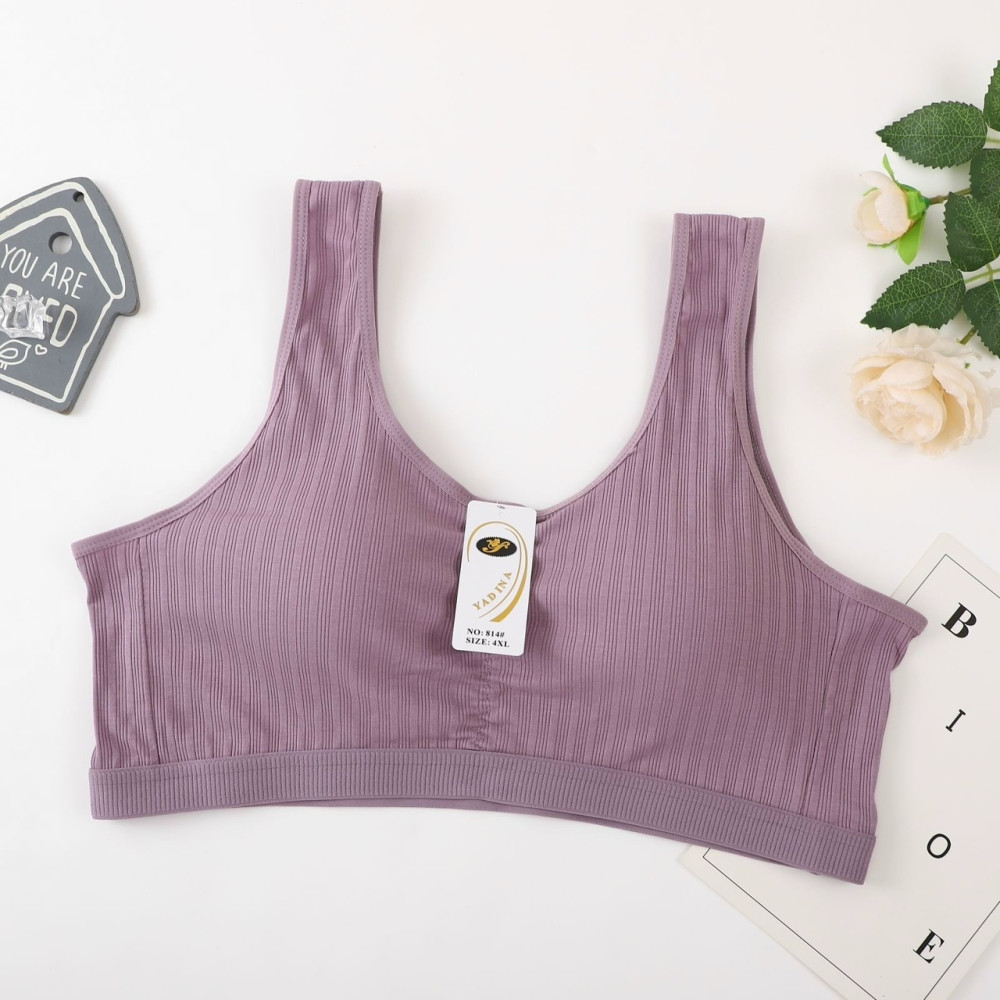 Купить Топик оптом Садовод Интернет-каталог Садовод интернет-каталог