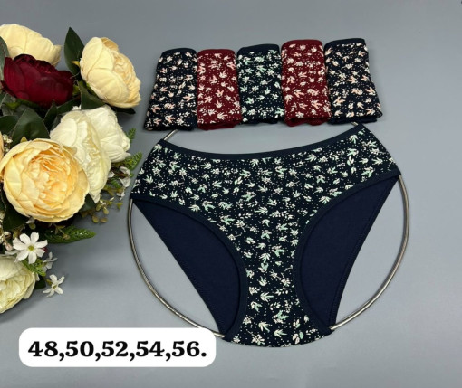 Трусы САДОВОД официальный интернет-каталог