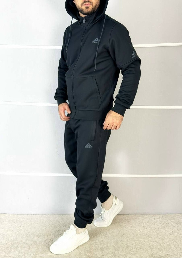 Купить СПОРТИВНЫЙ КОСТЮМ оптом Садовод Интернет-каталог Садовод интернет-каталог