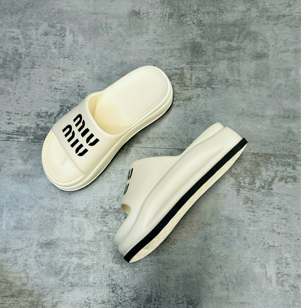 Купить Тапки оптом Садовод Интернет-каталог Садовод интернет-каталог