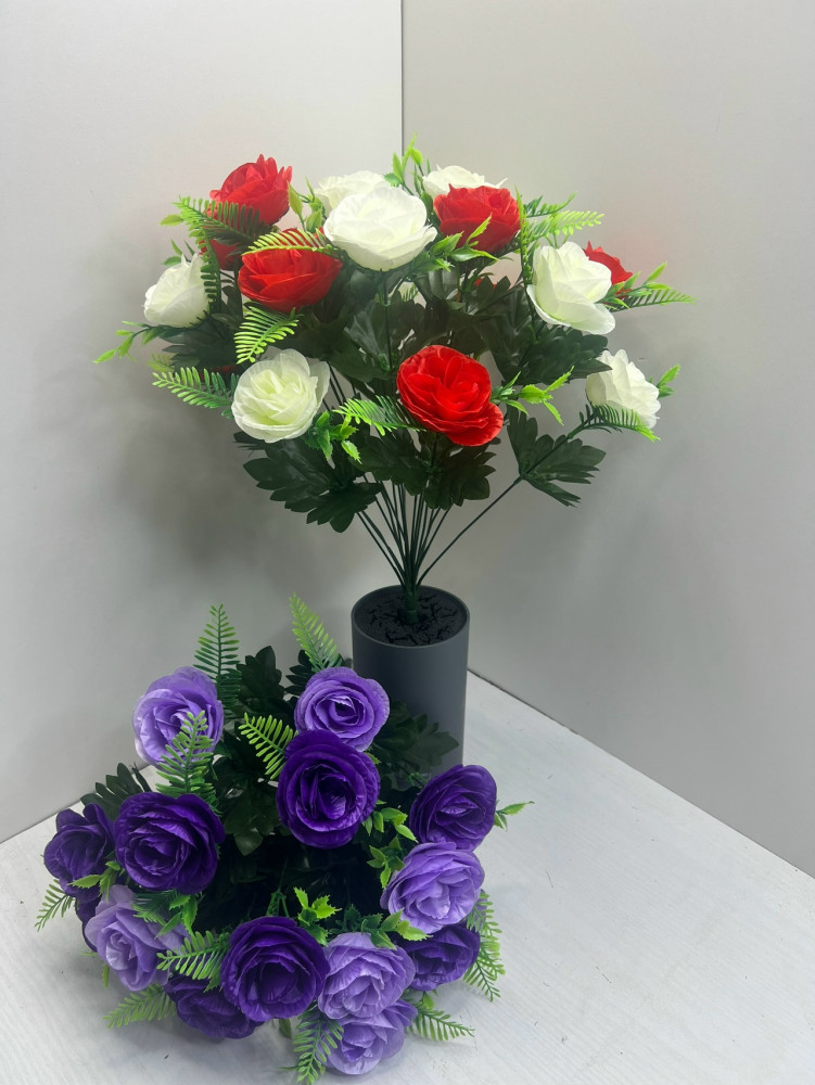 Купить Искусственные цветы оптом Садовод Интернет-каталог Садовод интернет-каталог