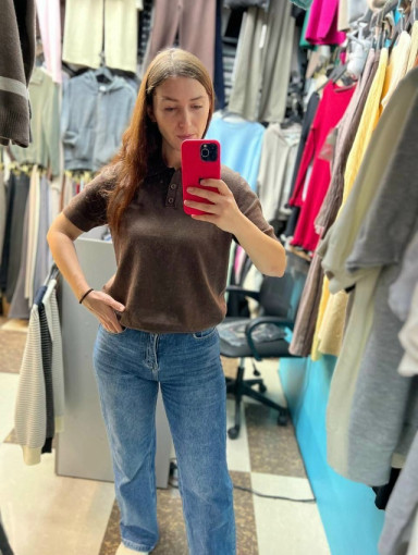 Поло САДОВОД официальный интернет-каталог