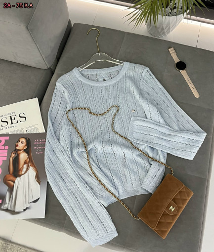 Пуловер САДОВОД официальный интернет-каталог