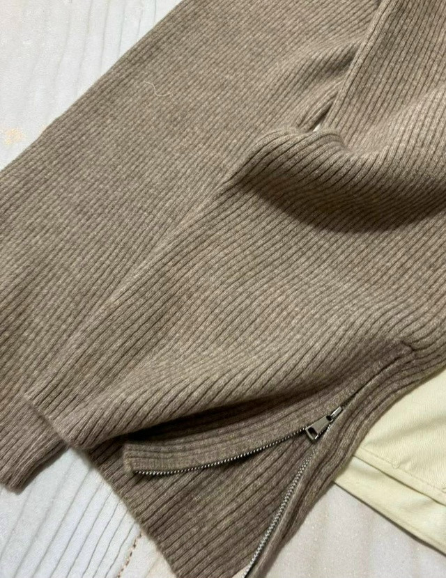 Купить Женский костюм коричневый оптом Садовод Интернет-каталог Садовод интернет-каталог