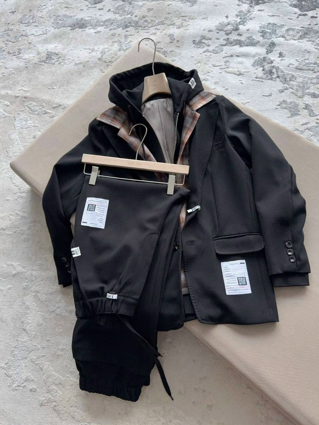 Купить Kостюм-двойка оптом Садовод Интернет-каталог Садовод интернет-каталог