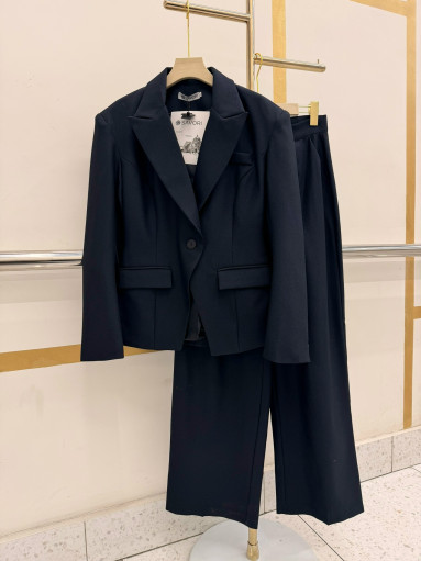 Костюм САДОВОД официальный интернет-каталог