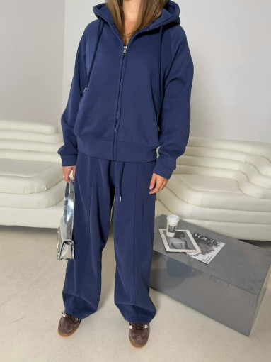 Костюм САДОВОД официальный интернет-каталог