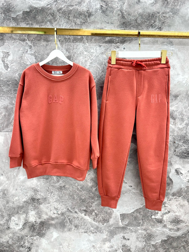 Купить Детский костюм красный оптом Садовод Интернет-каталог Садовод интернет-каталог