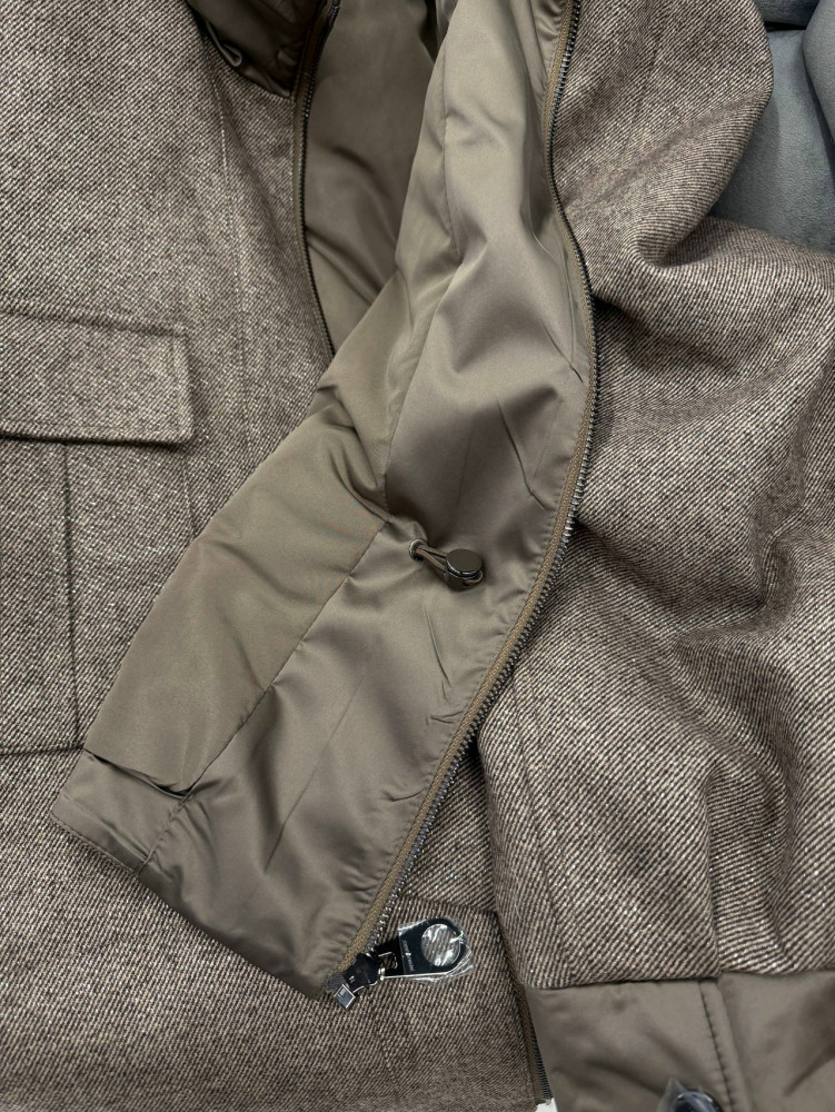 Купить Полупальто оптом Садовод Интернет-каталог Садовод интернет-каталог