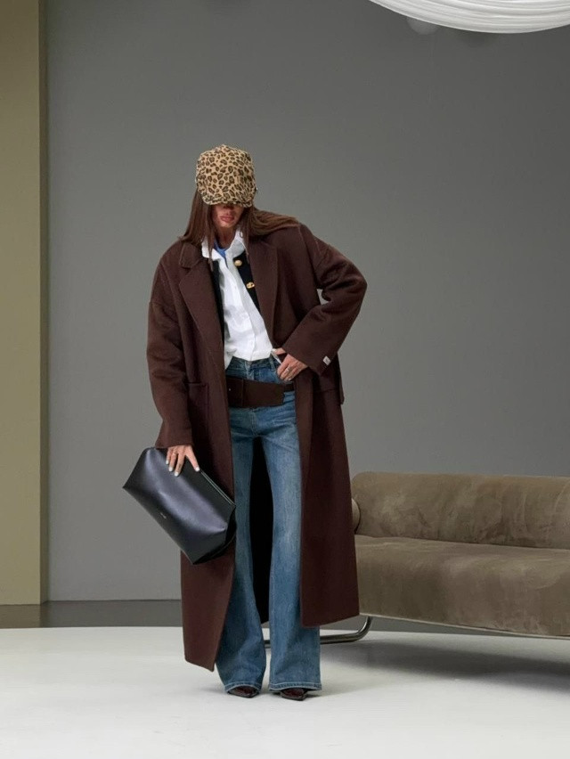 Купить Пальто оптом Садовод Интернет-каталог Садовод интернет-каталог