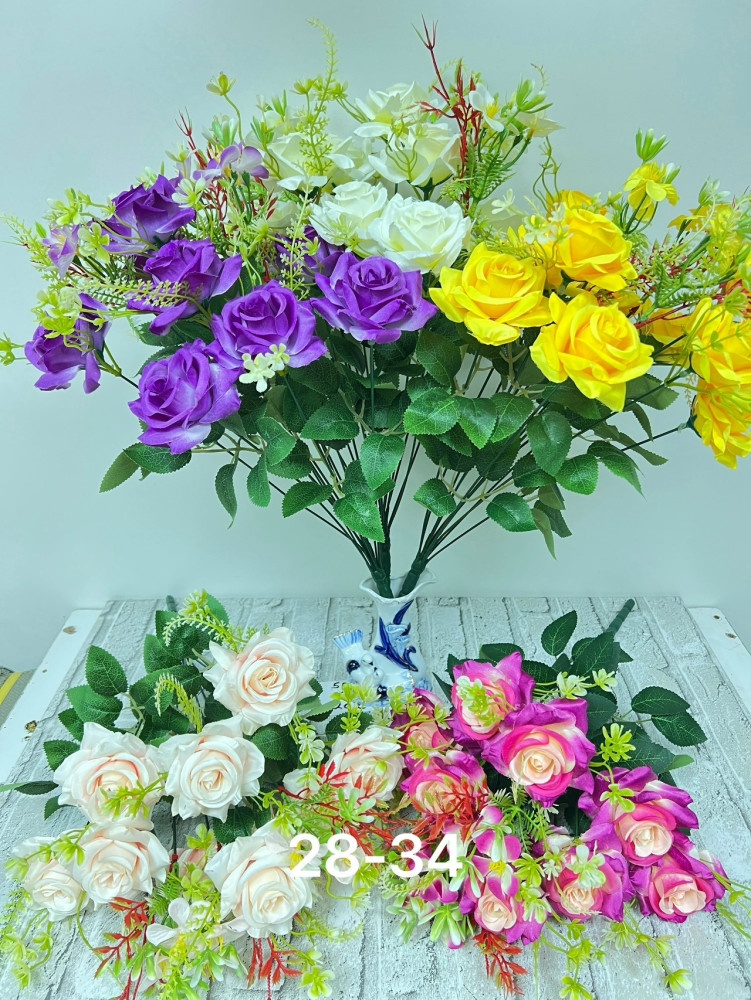 Купить искусственные цветы оптом Садовод Интернет-каталог Садовод интернет-каталог