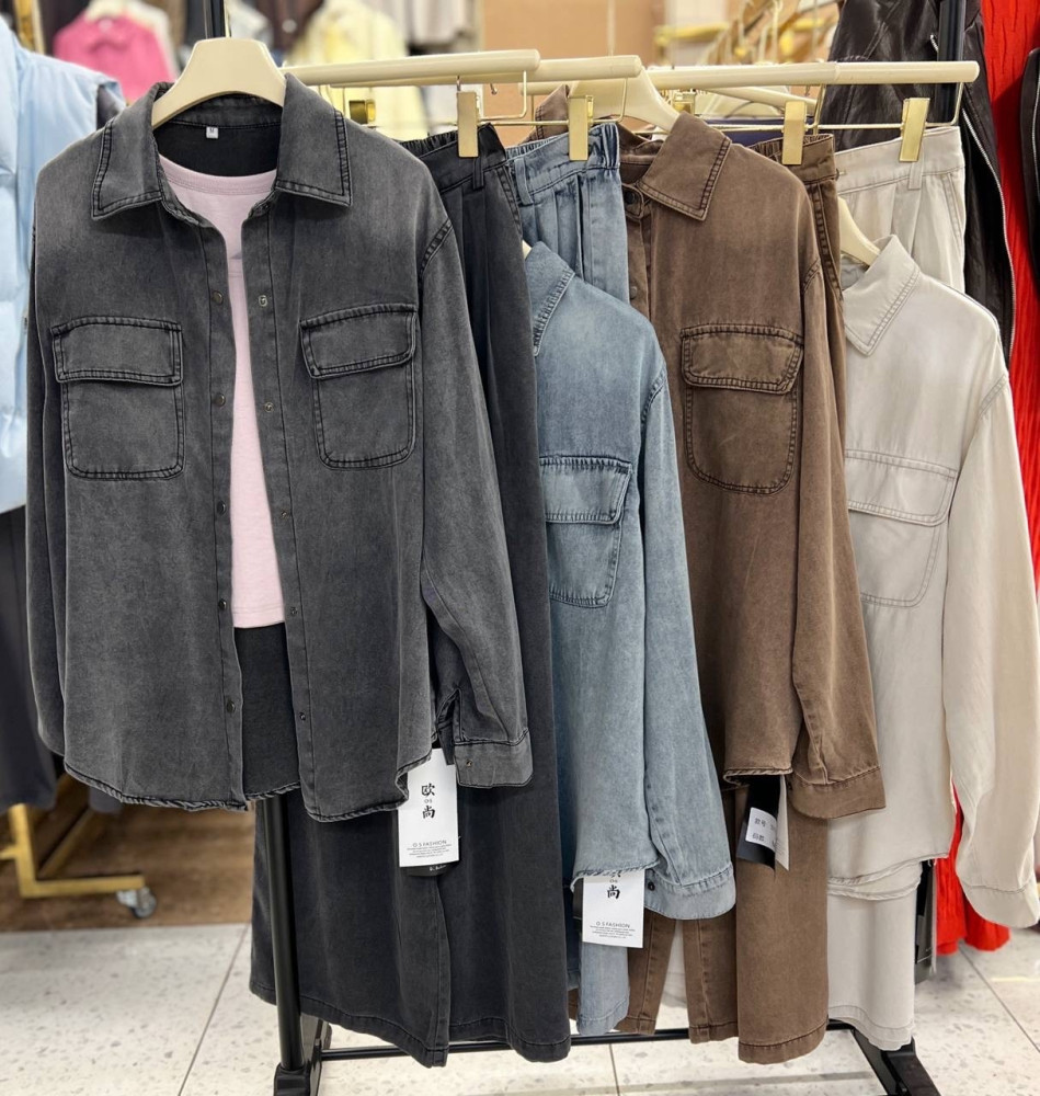 Купить Брючный костюм оптом Садовод Интернет-каталог Садовод интернет-каталог