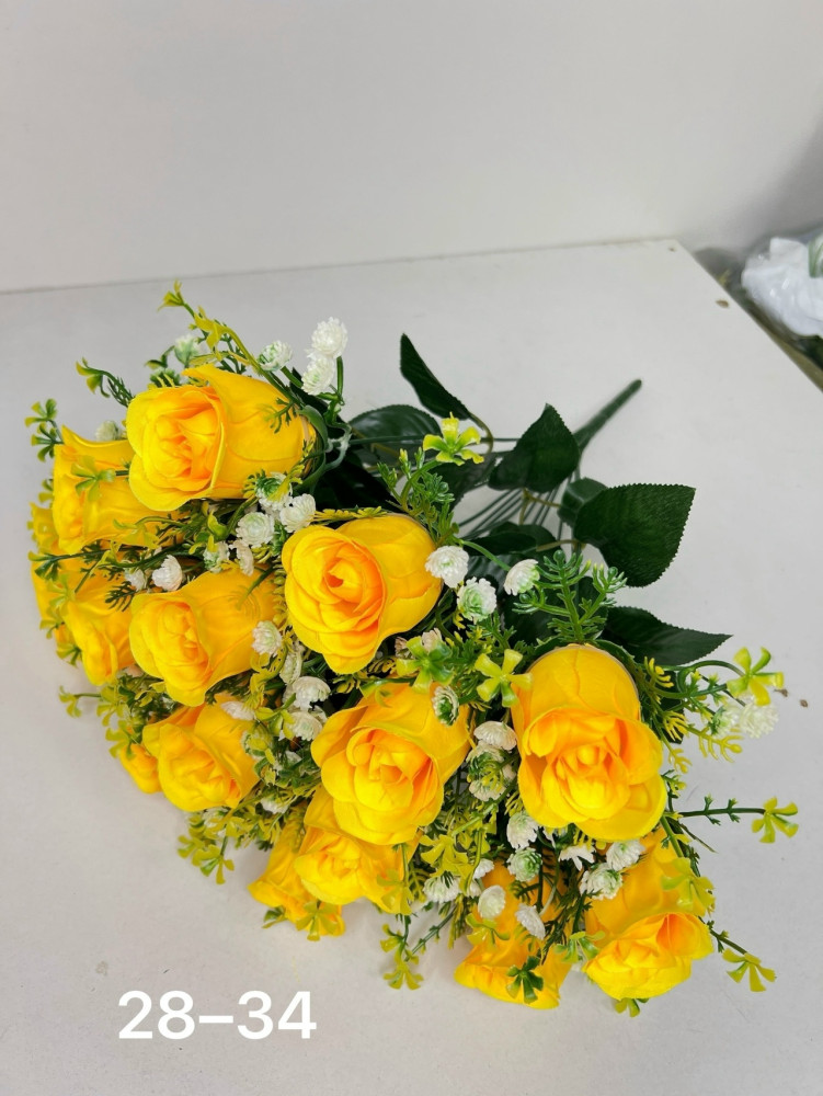 Купить Искусственные цветы оптом Садовод Интернет-каталог Садовод интернет-каталог