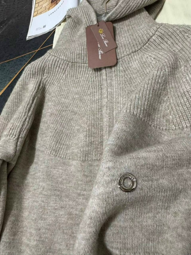 Купить Женский костюм бежевый оптом Садовод Интернет-каталог Садовод интернет-каталог