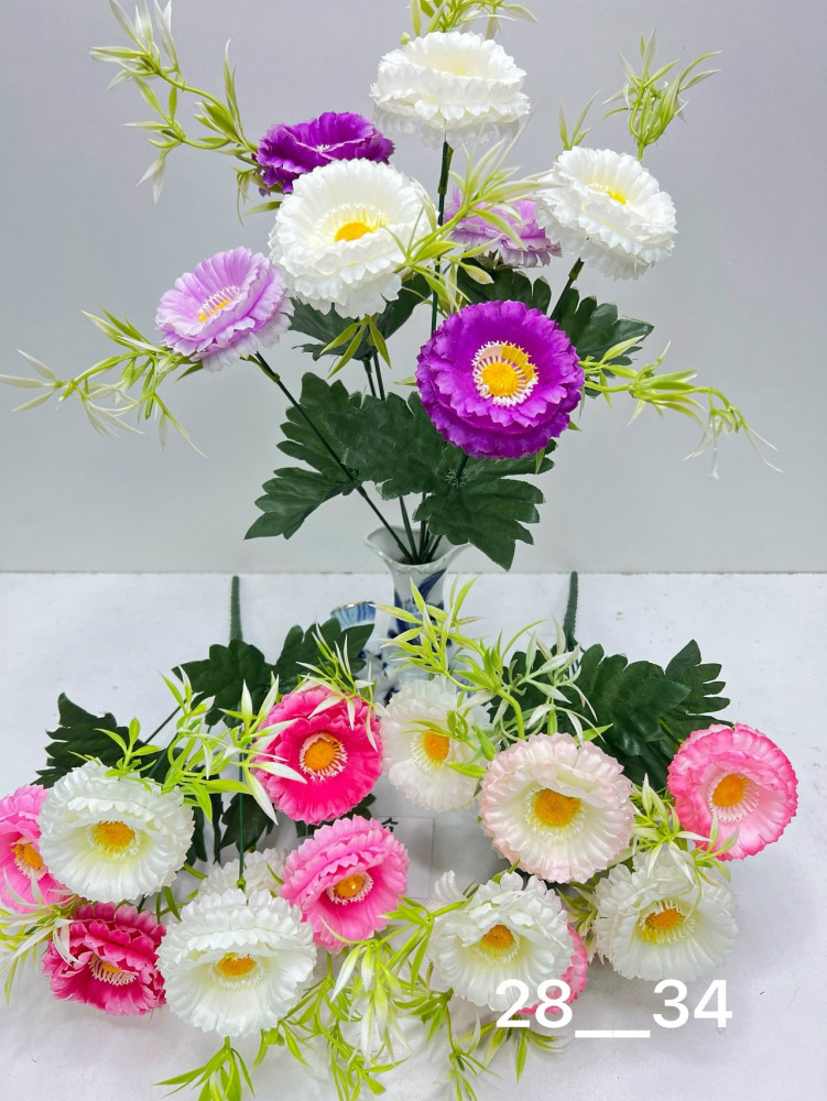 Купить Искусственные цветы оптом Садовод Интернет-каталог Садовод интернет-каталог