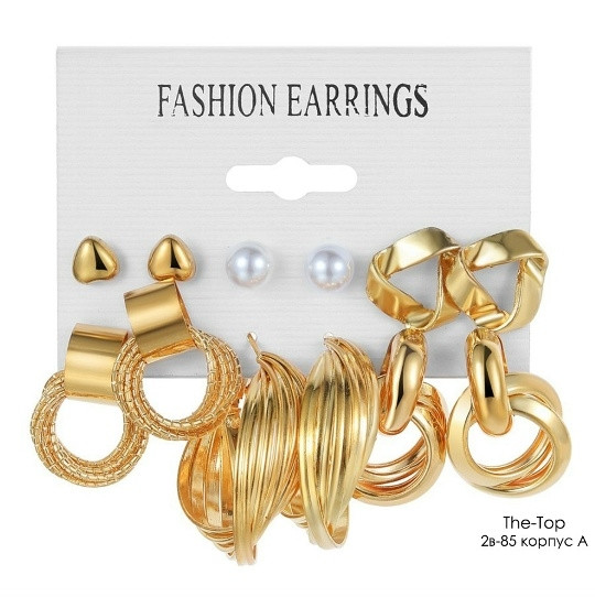 Купить серьги оптом Садовод Интернет-каталог Садовод интернет-каталог