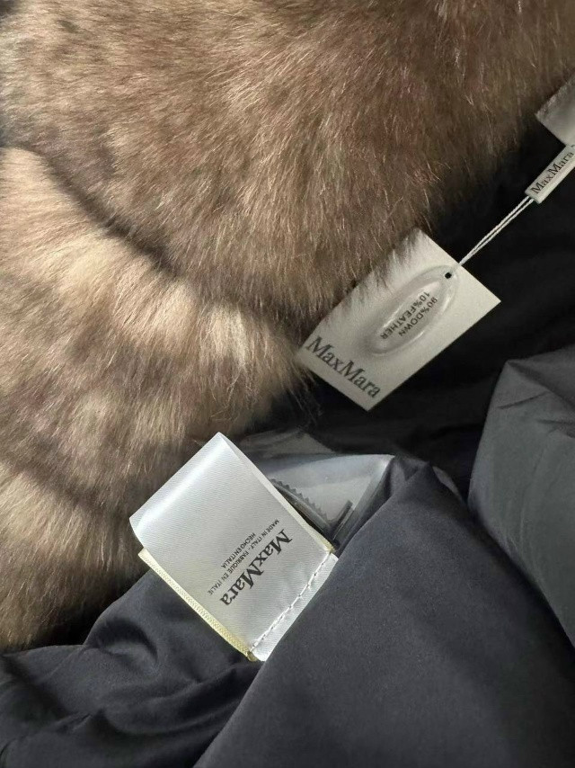 Купить Пуховик черный оптом Садовод Интернет-каталог Садовод интернет-каталог