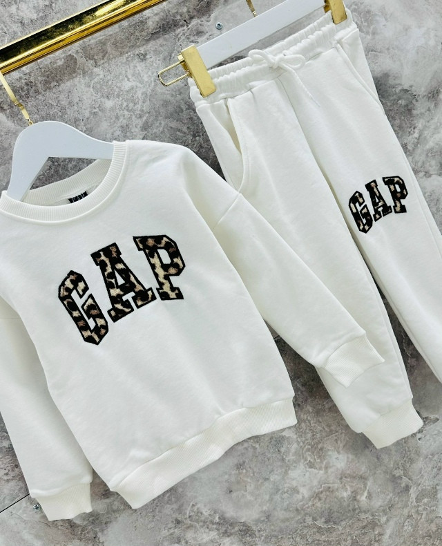 Купить Детский костюм белый оптом Садовод Интернет-каталог Садовод интернет-каталог