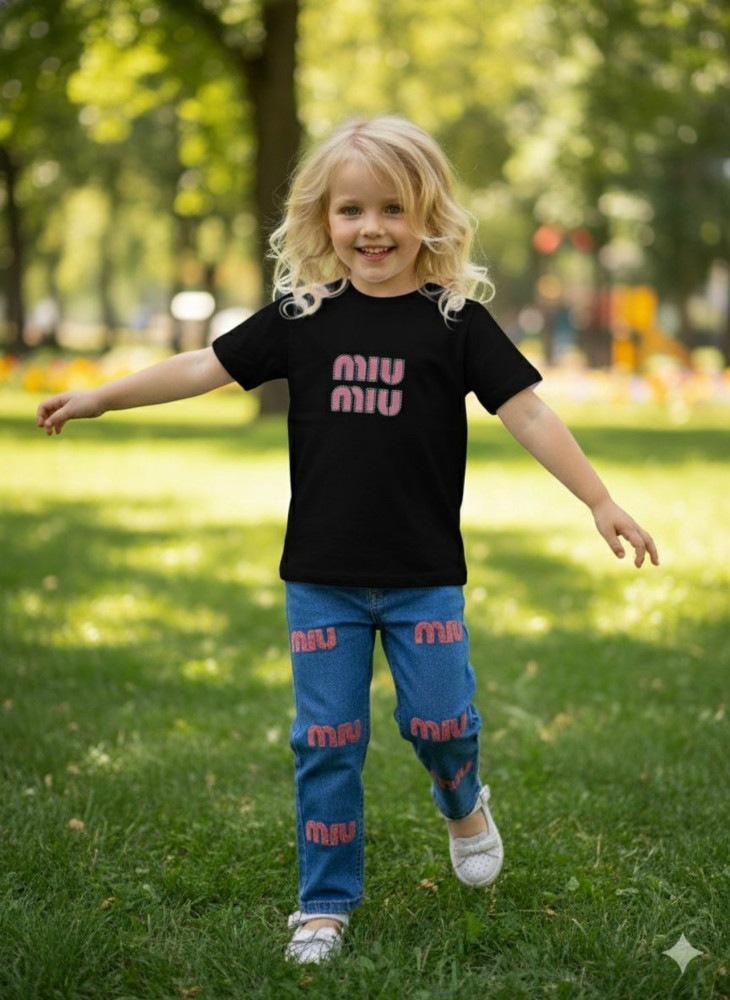 Купить Детский костюм черный оптом Садовод Интернет-каталог Садовод интернет-каталог