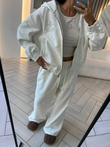 Костюм САДОВОД официальный интернет-каталог