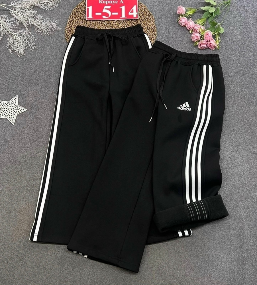 Купить Штаны черные оптом Садовод Интернет-каталог Садовод интернет-каталог