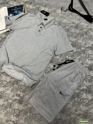 костюм САДОВОД официальный интернет-каталог