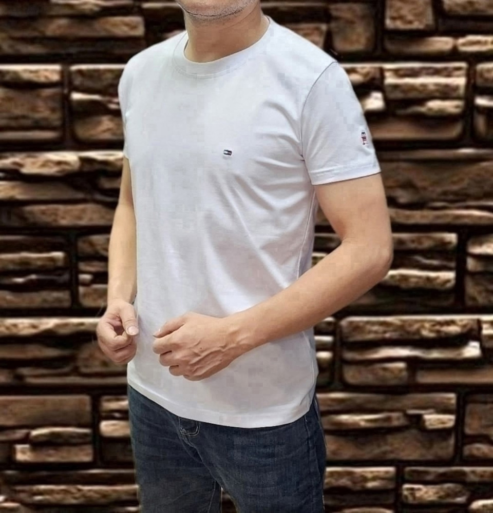 Купить Мужская футболка разноцветныйая оптом Садовод Интернет-каталог Садовод интернет-каталог