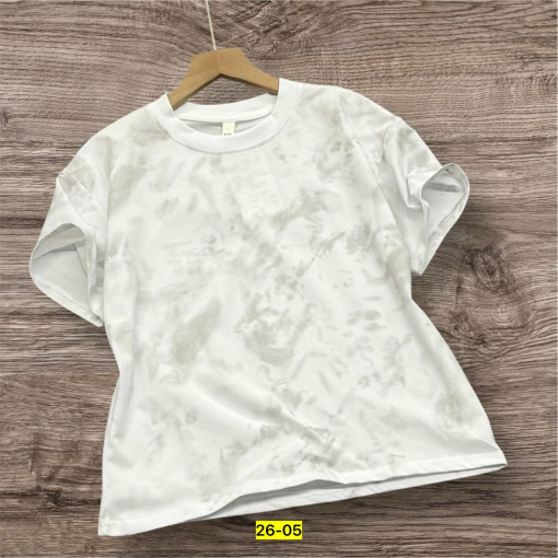 Футболка САДОВОД официальный интернет-каталог