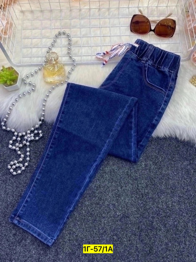 Джинсы САДОВОД официальный интернет-каталог