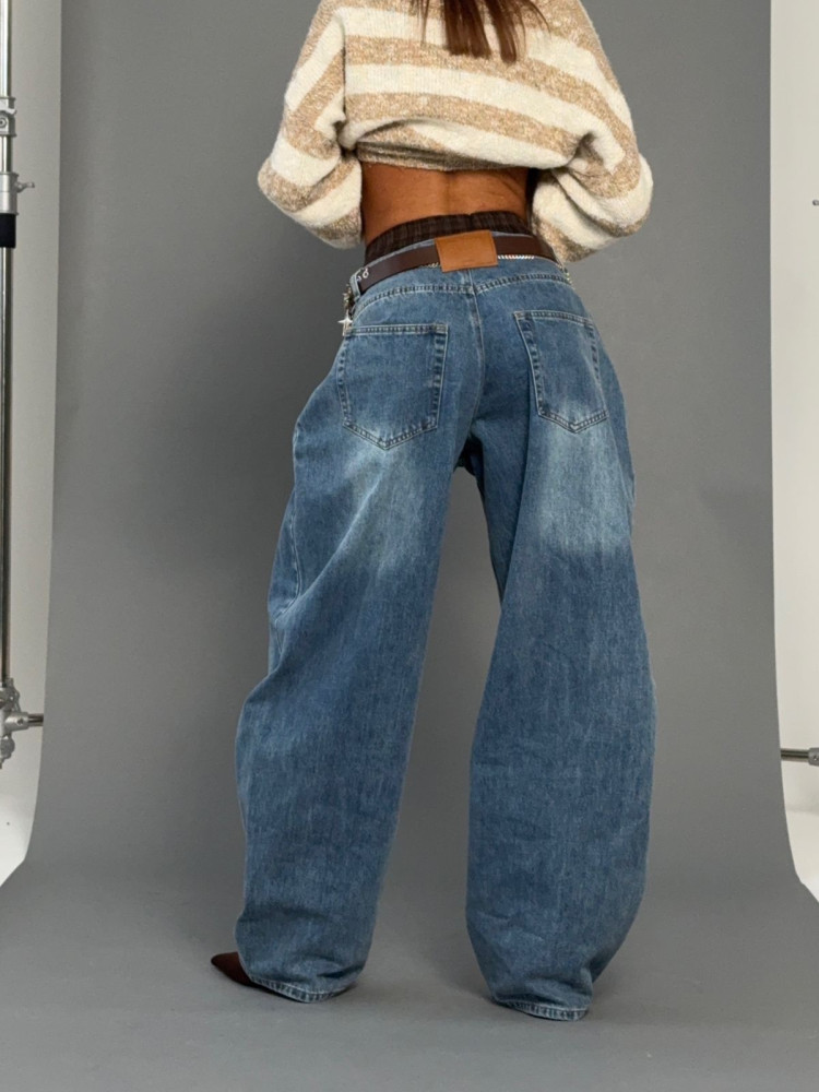 Купить Джинсы оптом Садовод Интернет-каталог Садовод интернет-каталог