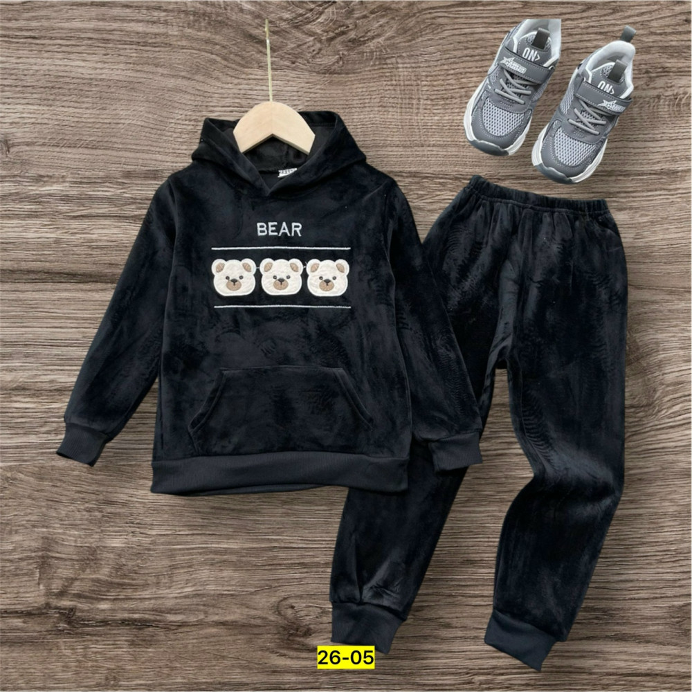 Купить Детский костюм черный оптом Садовод Интернет-каталог Садовод интернет-каталог