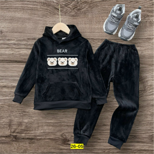 Костюм САДОВОД официальный интернет-каталог