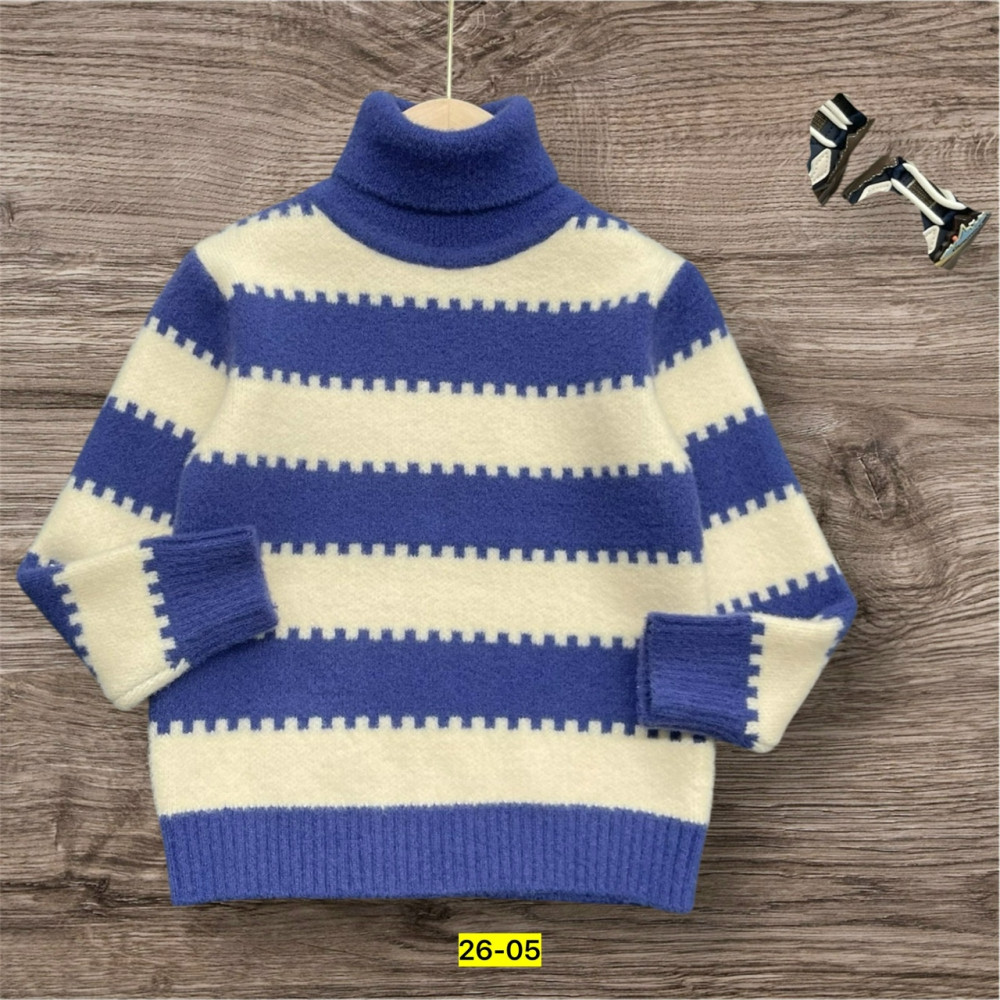 Купить Свитер оптом Садовод Интернет-каталог Садовод интернет-каталог