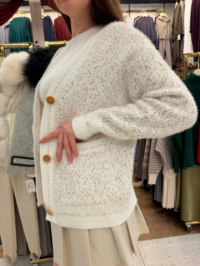 Купить Кардиган оптом Садовод Интернет-каталог Садовод интернет-каталог