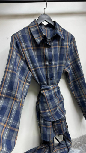 Рубашка САДОВОД официальный интернет-каталог