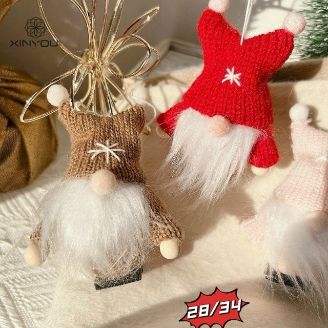 Купить Елочная игрушка оптом Садовод Интернет-каталог Садовод интернет-каталог