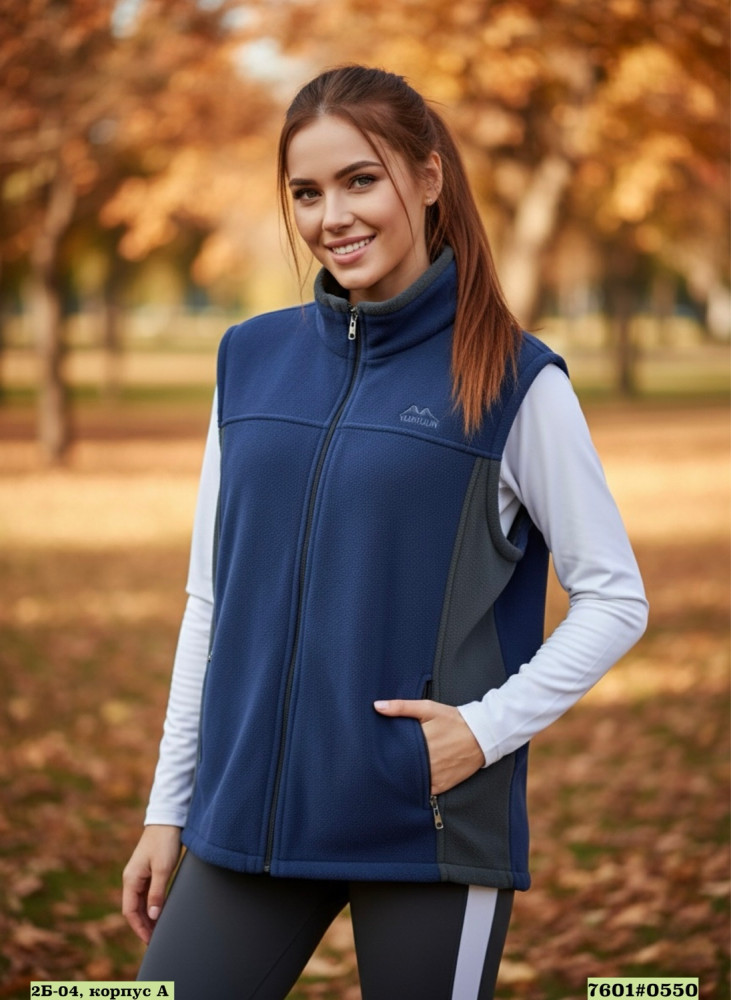 Купить Жилетка оптом Садовод Интернет-каталог Садовод интернет-каталог