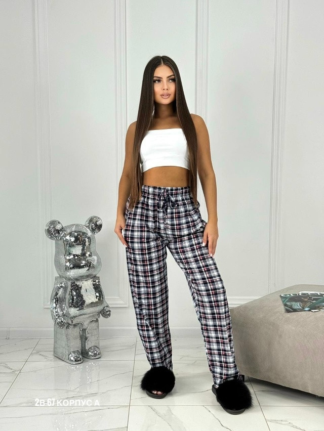 Купить штаны оптом Садовод Интернет-каталог Садовод интернет-каталог