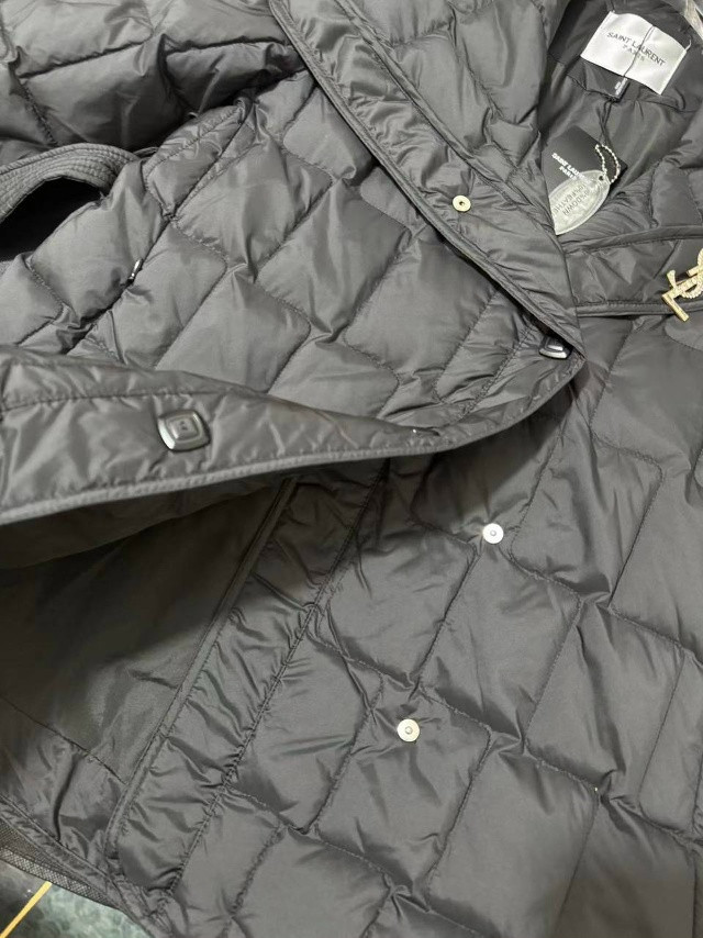 Купить Пуховик черный оптом Садовод Интернет-каталог Садовод интернет-каталог