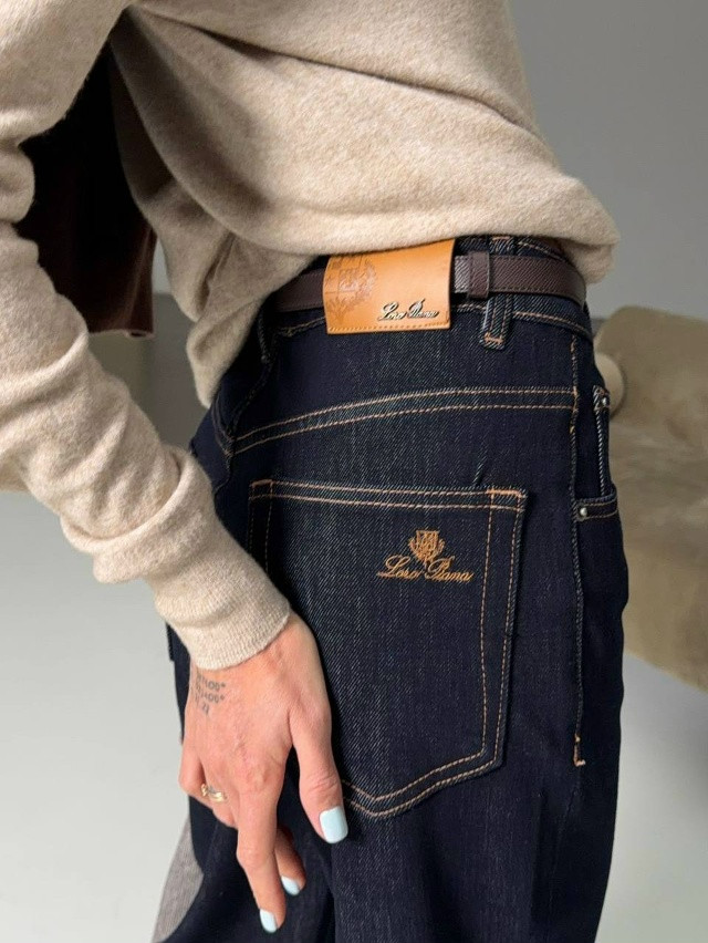 Купить Джинсы оптом Садовод Интернет-каталог Садовод интернет-каталог