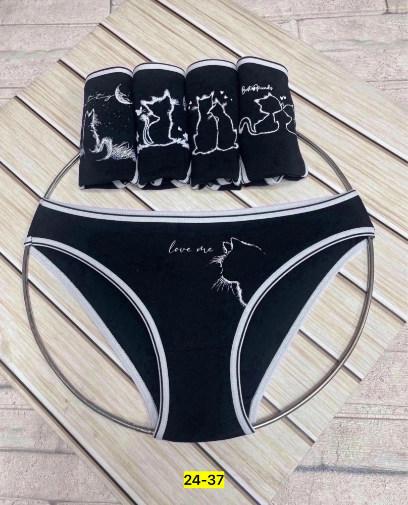 Купить Трусы оптом Садовод Интернет-каталог Садовод интернет-каталог