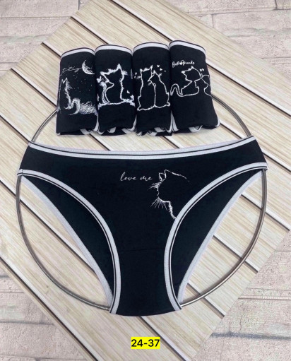 Трусы САДОВОД официальный интернет-каталог