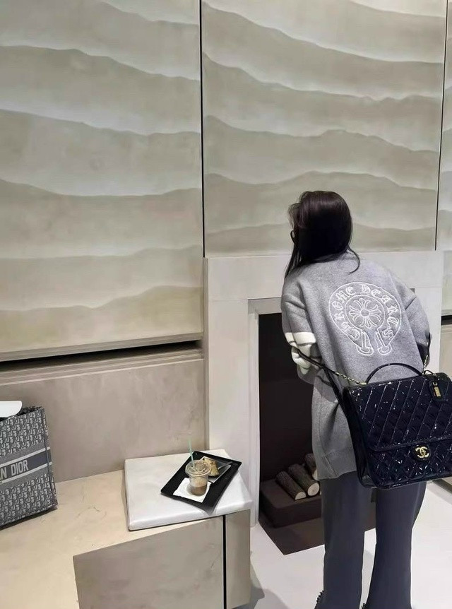 Купить Кардиган оптом Садовод Интернет-каталог Садовод интернет-каталог