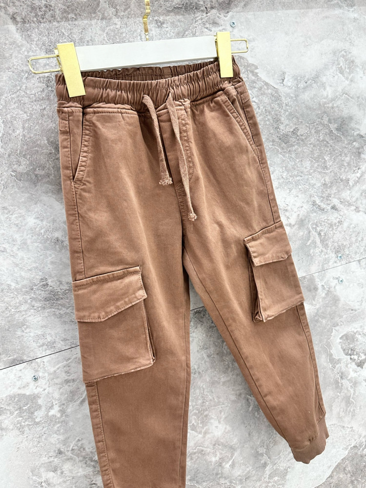 Купить Джоггеры оптом Садовод Интернет-каталог Садовод интернет-каталог