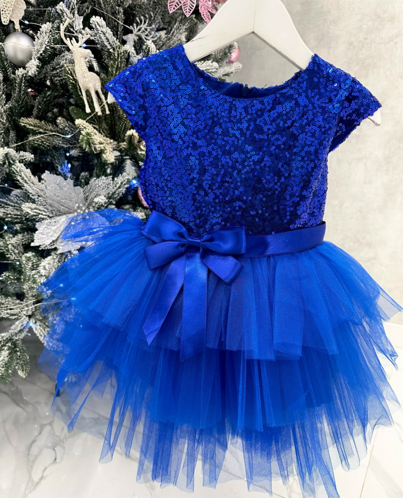 Купить Платье синее оптом Садовод Интернет-каталог Садовод интернет-каталог